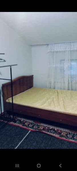 Задаётся комната куйлюк  7 арентир эльбрус — фото 2