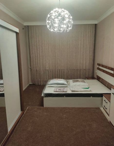 Юнусабад 15 кв<br />
Арбат <br />
2.3/1/4<br />
Цена 550$ <b