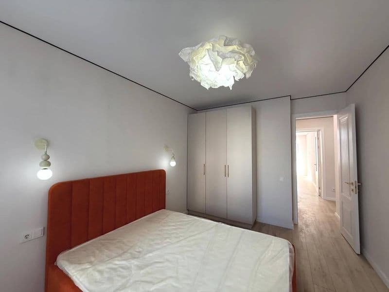 К вашему вниманию рады представить 2х комнатную квартиру на  — фото 3