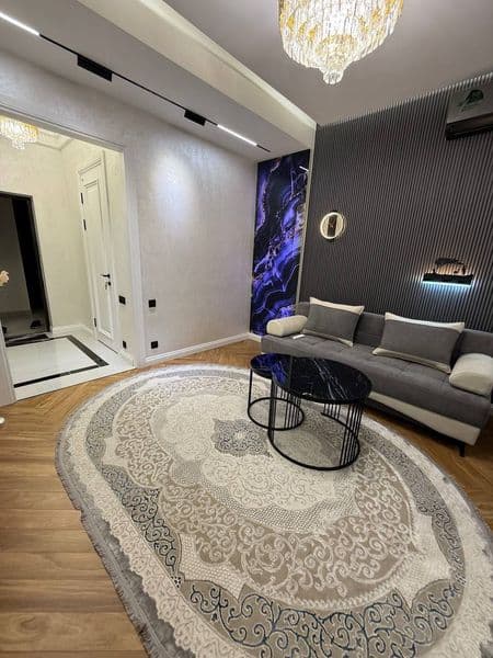 Район: Яккасарайский<br />
Адрес: Шота Руставели <br />
<br 