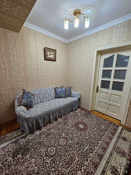 Сдаю свою квартиру, расположенную на метро Космонавты, ориен — фото 2