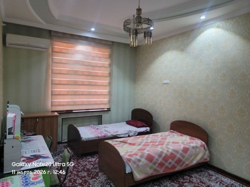 Район: Шайхантахур <br />
Кўча: Бел-тепа <br />
Мўлжал: Бито — фото 4