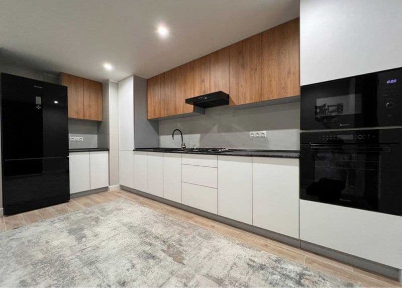 Мирабадаский район<br />
Гостиница Россия<br />
Новостройка< — фото 4