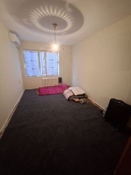 Kvartira sheriklikka Yunusobod 4 kishi olaman Alfaraganus TA — фото 5