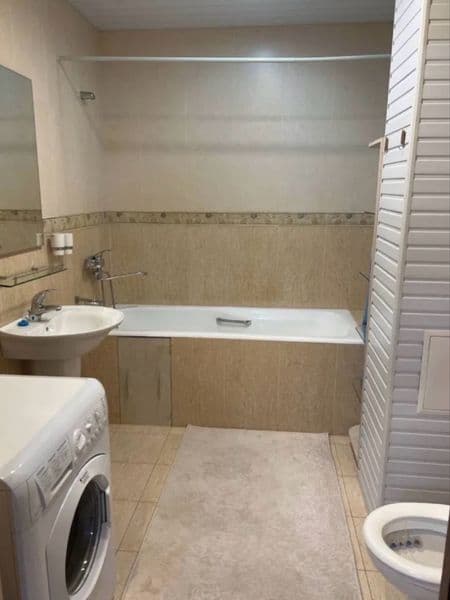 Аренда ALAY BAZAR <br />
4xona<br />
2-etaj<br />
5-etajka<b — фото 4