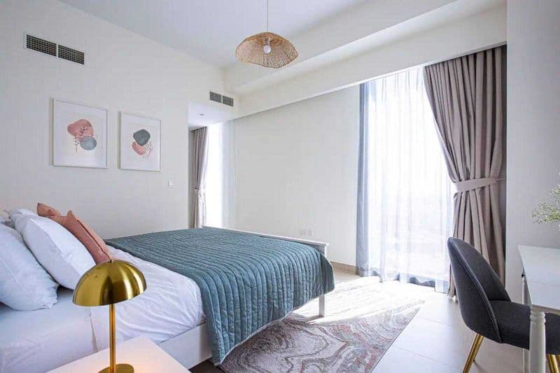 2 комнатную квартиру на 7 этаже,<br />
В квартире есть все н — фото 3