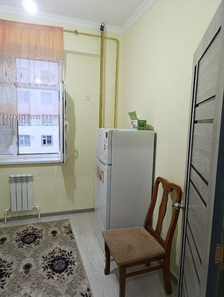 #Kvartira<br />
<br />
Novostroyka <br />
Kimlar uchun: Oila — фото 5