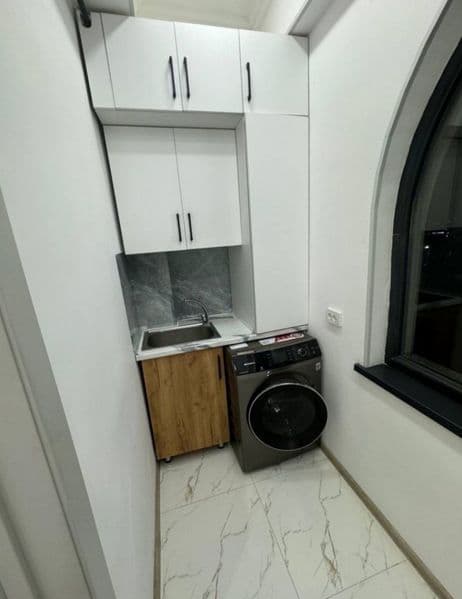 Аренда <br />
Сергили 6а Чина-Хавус <br />
2/9/10. Евро квар — фото 5