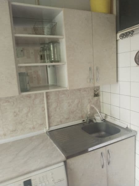 Аренда Квартира <br />
Манзил <br />
Тошкент шахар Олмазор Т — фото 2