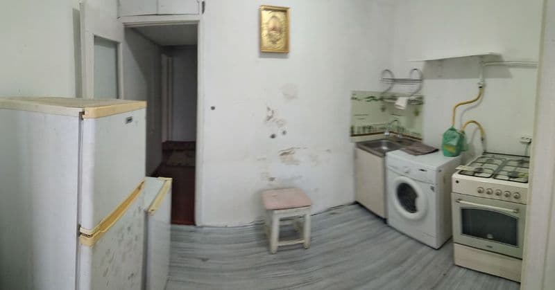 toshkent markazida! yakkasaroy tumani 100-maktab oldida! 1xo — фото 5