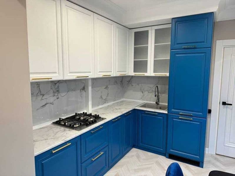 Район: Яккасарайский<br />
Адрес: Бабура<br />
Ориентир: пар — фото 5