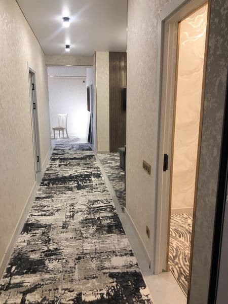 Arendag beriladi ttz bozor xam sharoyit. Bor mebel texnika b