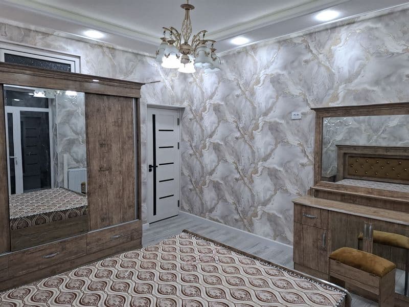 Yaxshi oylaga beriladi <br />
Olmos maxala <br />
Metroga ya — фото 2