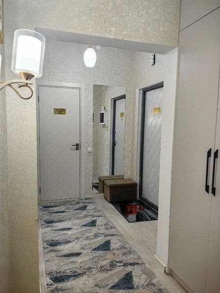 Islom ota masjidi yaqinidagi (Risoviy bozor) Assalom Sohil T — фото 5