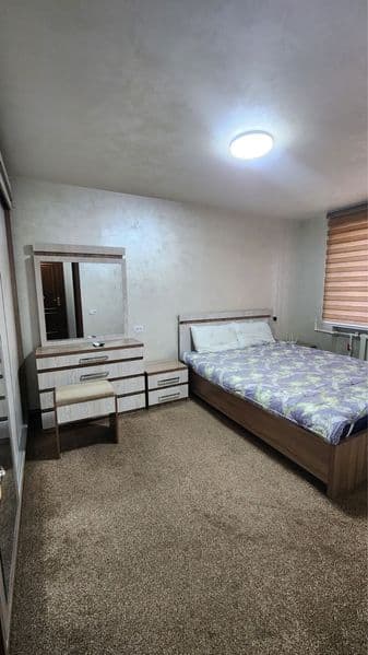 аренда чиланзар 4 квартал 1/1/4<br />
чистая мебель техника< — фото 3