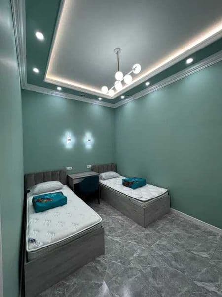 Ijara.uz — Ko‘chmas mulk agentligi<br />
Toshkent shahrining — фото 2