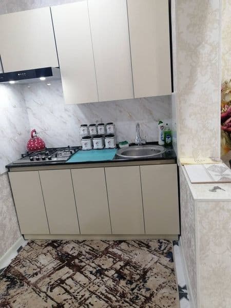 Arenda<br />
Tuman: Olmazor <br />
Ko'cha: Qora Qamish 1/3<b — фото 5