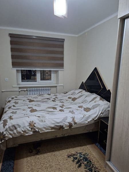 Аренда котельная кадышева базар не далеко 2/1/4 всё есть зах — фото 4