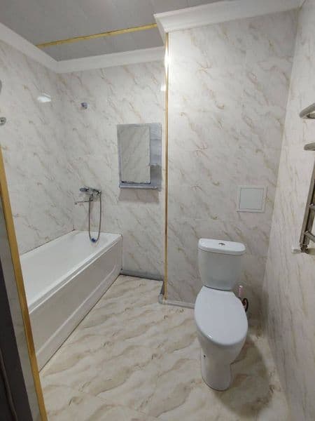 937554557 shu raqamga qoʻngʻiroq qiling <br />
Chilonzor nov — фото 3