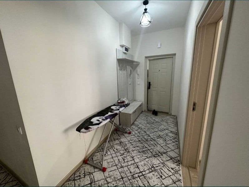 Сдаётся шикарная 2-комнатная квартира в Новостройка<br />
<b — фото 4