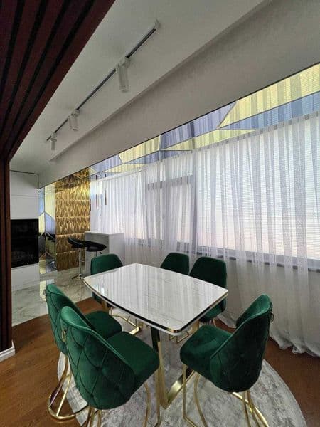 Сдается квартира<br />
<br />
Район: Мирзо-Улугбек<br />
Адр — фото 3