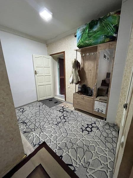 Maklersiz ijaraga uy <br />
Og'il bolalarga umuman berlmidi  — фото 5