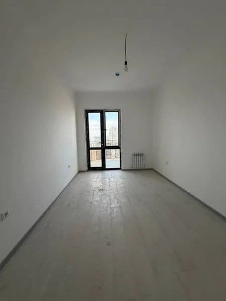 Uzboomda o'gil bollarga kvartira ijaraga beriladi.<br />
Ass — фото 3