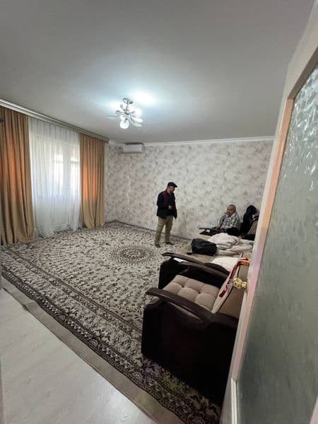 Chilonzir metro oldi<br />
2 hona razdelni <br />
3 ta  ug’i — фото 5