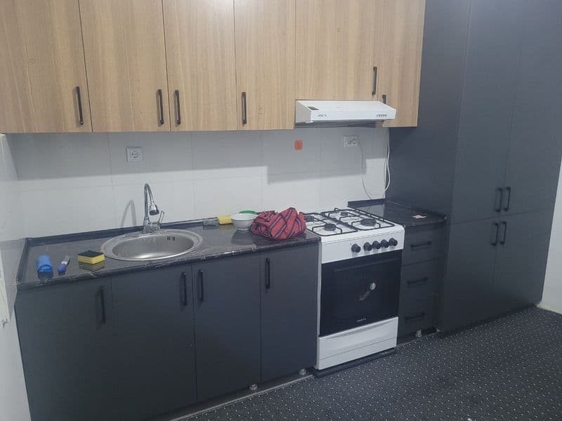 4 ta yigit uchun (Faqatgina qadriyatli, toza yashaydigan, ma — фото 5