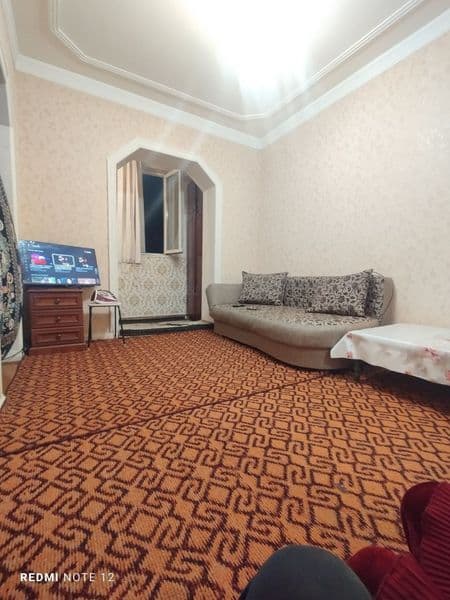 Hammasi yaxshi  bemalol yashaysz sharoitlar idial<br />
2 xo