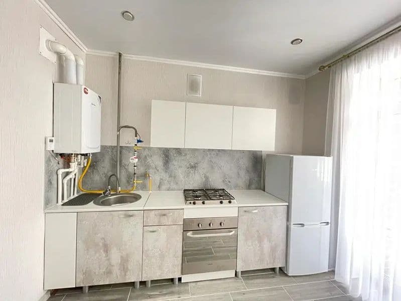 Электроаппарат 1/4/7 Рядом с центром Узбум Саракулька. Имеет — фото 3