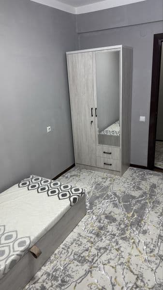 Toshkent shahri Sergeli tumanida 3 xonali uy ijaraga berilad — фото 4