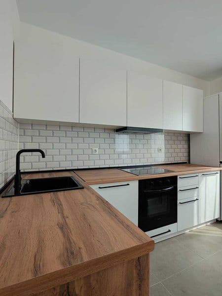 К вашему вниманию рады представить 1х комнатную квартиру на  — фото 2