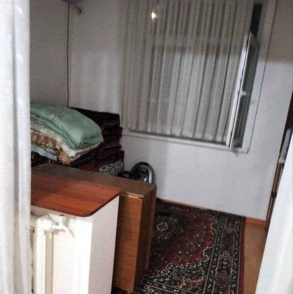 Olmazorda  1 xona 2 xona qilingan uy ijaraga beriladi oilaga — фото 2