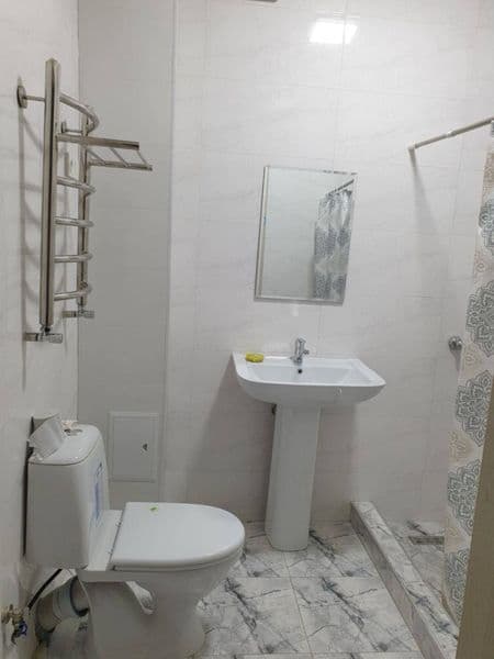 Аренда Квартира <br />
Алмазарский Район<br />
Кора камыш 2/ — фото 4