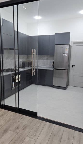 Мирзо Улугбекский <br />
Ор-р Луначарский <br />
2/3/4<br /> — фото 2