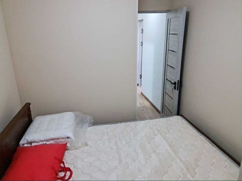 Сдается 2 комн. квартира с мебелью и техникой. Ориентир Ялан — фото 4