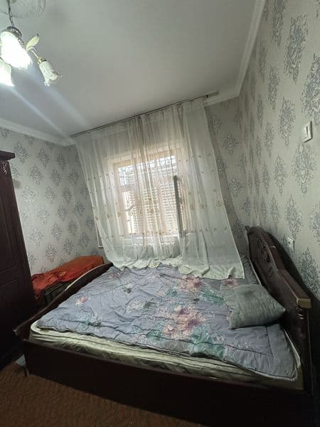 Srochna topshrladi sergeli 5 dahasi golden layf orqasda 3 be — фото 3
