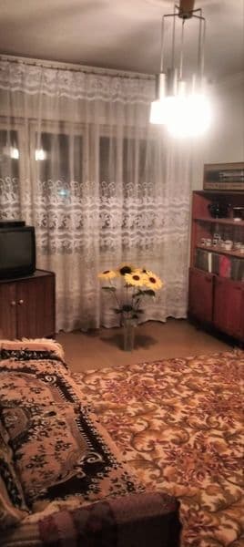 Сдаю квартиру  !<br />
Юнусабад - 13 квартал  2/3/4 , мебель — фото 3