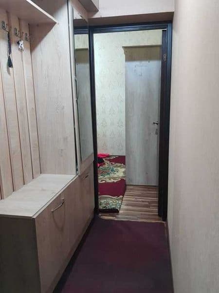 2019 topshirilgan 1 xonali uy ijaraga beriladi. Sarakul ko'c — фото 3