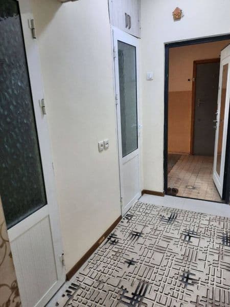 Odobli oqiydigan ishlidigan qizlar olinadi 2 ta qiz kerak ja — фото 5