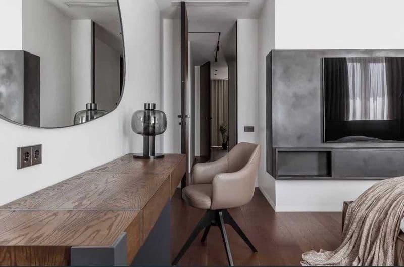 Район: Мирабадский<br />
Ориентир: Мирабад авенью<br />
<br  — фото 4