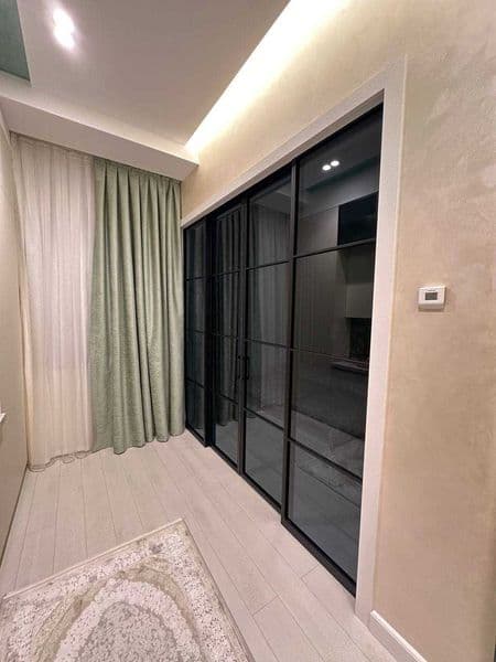 Уникальное предложение аренды в самом центре города <br />
< — фото 4