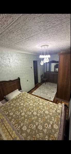 Arenda  Яккасарой Братский Могила<br />
PASOL <br />
NAVOSTI — фото 2