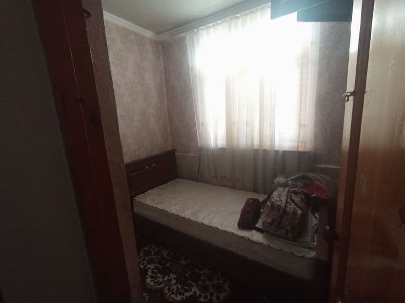 Сдаётся Авиасозлар 2. 1/4/5  для молодой семьи с загсом жела — фото 2