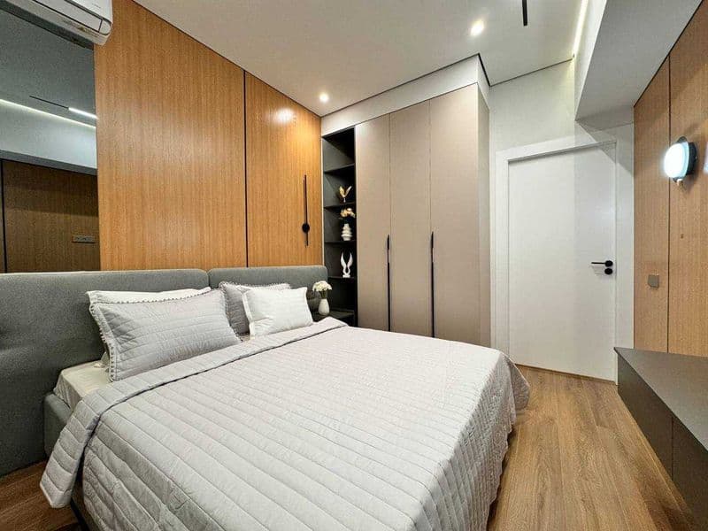 Сдаётся шикарная квартира ПРЕМИУМ класса. <br />
<br />
• Ра — фото 2