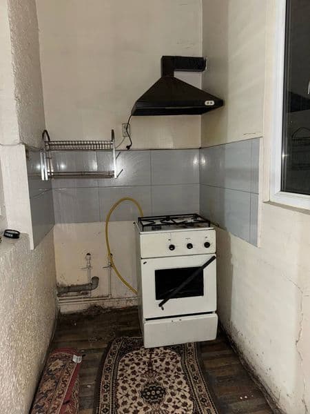 Авиасозлар 3, Ориентир Кадышева базар <br />
<br />
2  хонал — фото 4