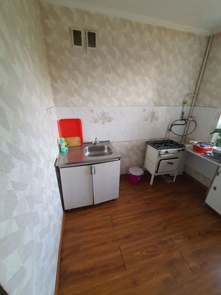 Уч тепа тумани 15 квартал. Узок муддатли ижара арендага бери — фото 3