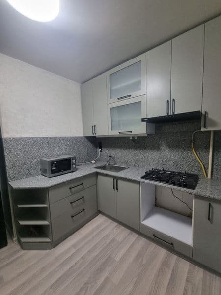 Sergeli tumanida, 5-bekat metrosi yaqinida qulay va yorugʻ 2 — фото 2