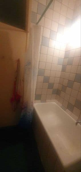 Srochna, oilaga ijaraga beriladi. Yashnabod aviasozlar 3/6/3 — фото 4